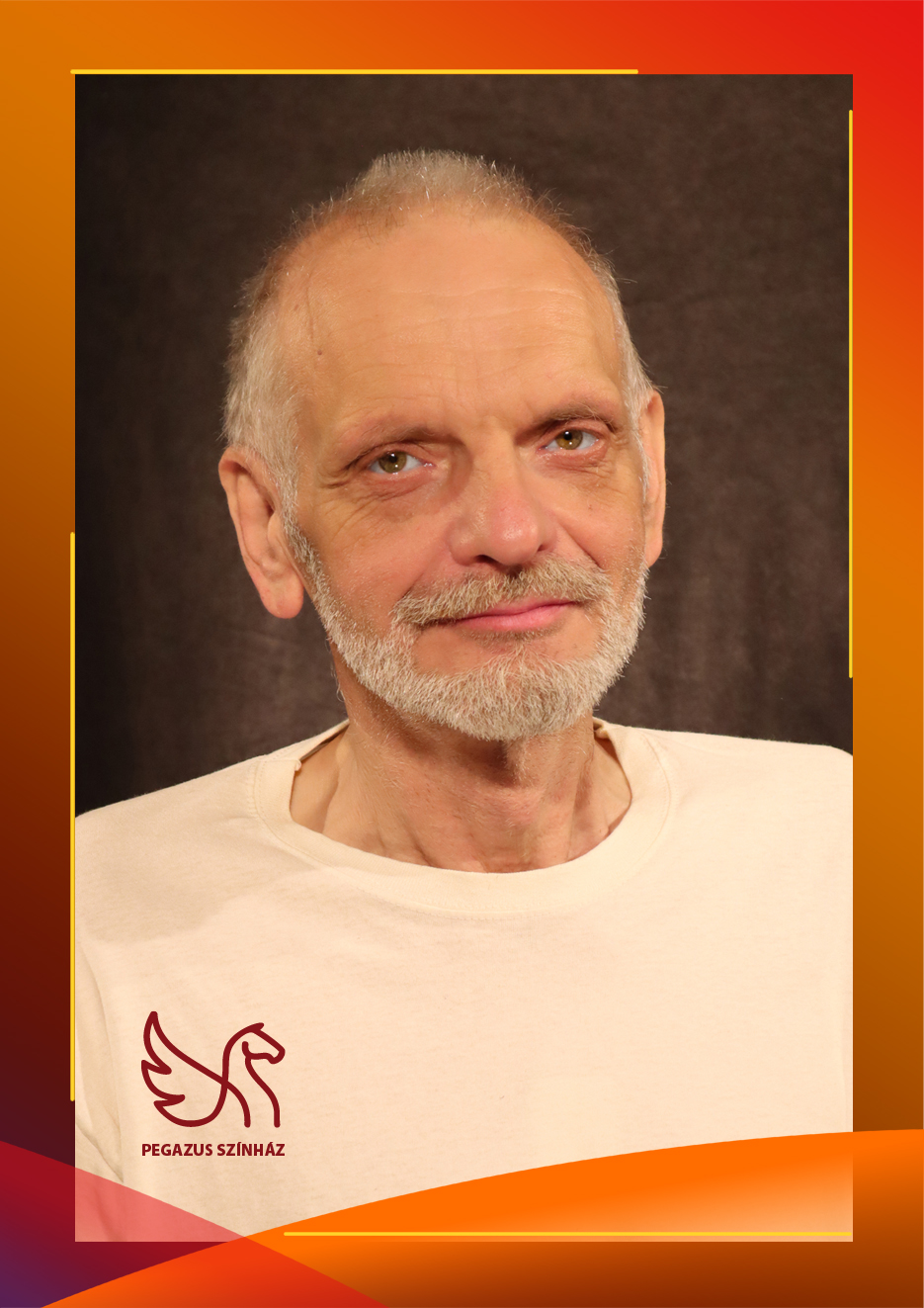 Sarkadi Nagy László