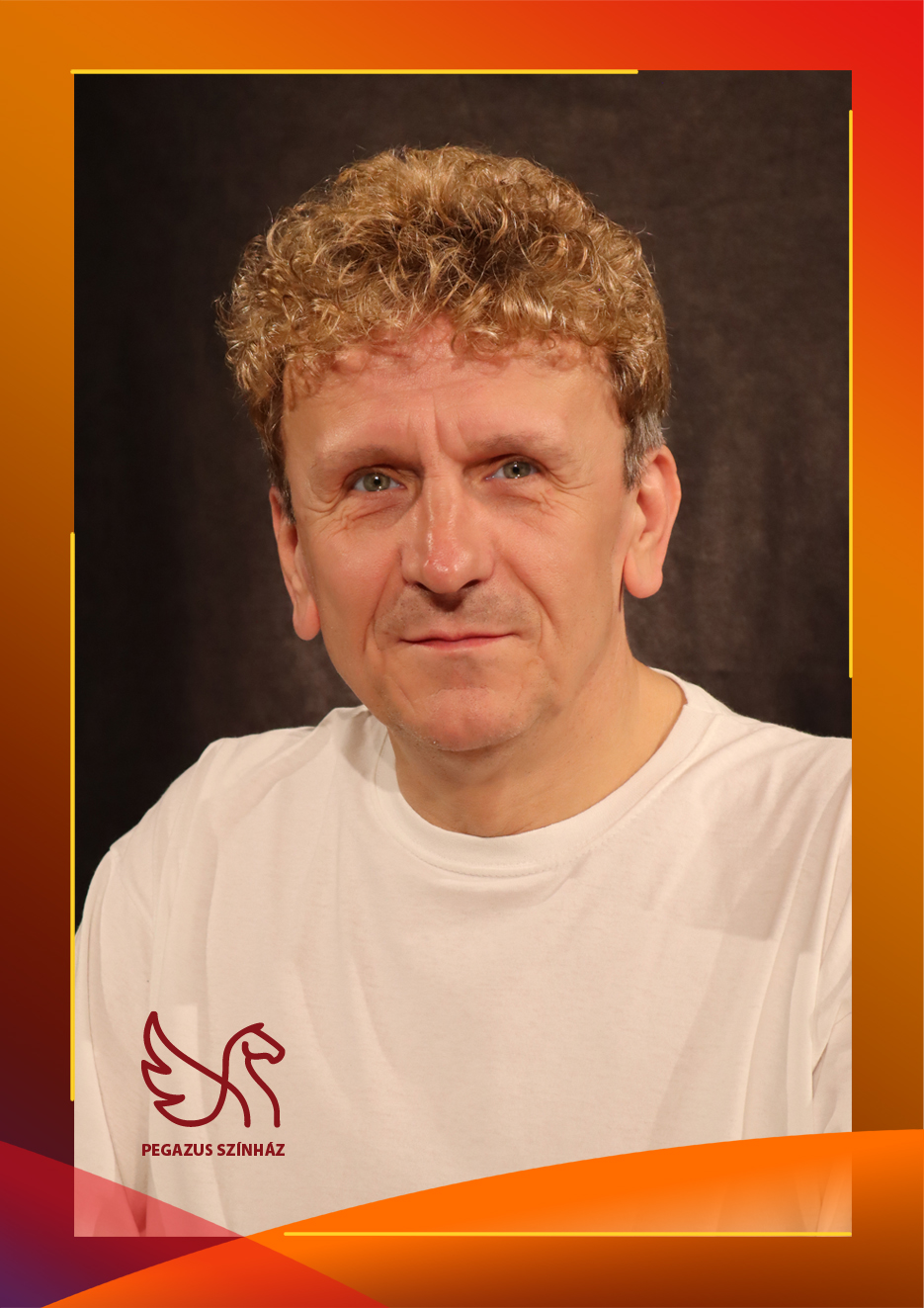 Végh Zsolt