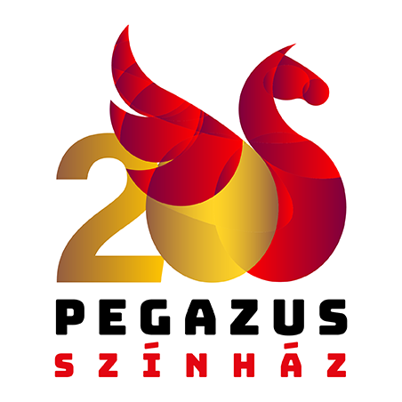 Pegazus színház